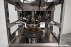 Kilian #T100, rotary tablet press, 9 station, 16mm tablet diameter, 1997 - Image 6