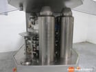 Korsch #XL-800, rotary tablet press, 87 station, 2002 - Image 4