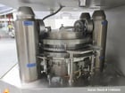 Korsch #XL-800, rotary tablet press, 87 station, 2002 - Image 5