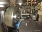 Korsch #XL-800, rotary tablet press, 87 station, 2002 - Image 6