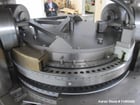 Korsch #XL-800, rotary tablet press, 87 station, 2002 - Image 10