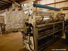Macro, shear cut slitting / pull roll assembly - Image 2