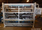 Macro, shear cut slitting / pull roll assembly - Image 3