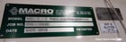 Macro, shear cut slitting / pull roll assembly - Image 4