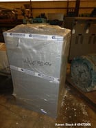 Macro, shear cut slitting / pull roll assembly - Image 9