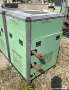 250 scfm, 230 psig, Sullair #RC-250-460-3-60-A, Refrigerated Air Compressed Dryer, R135A Refrigerant, 150 F - Image 2