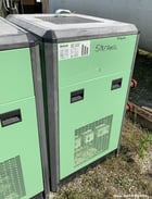 250 scfm, 230 psig, Sullair #RC-250-460-3-60-A, Refrigerated Air Compressed Dryer, R135A Refrigerant, 150 F - Image 3