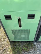 250 scfm, 230 psig, Sullair #RC-250-460-3-60-A, Refrigerated Air Compressed Dryer, R135A Refrigerant, 150 F - Image 4