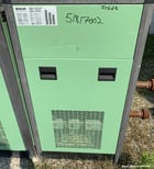 250 scfm, 230 psig, Sullair #RC-250-460-3-60-A, Refrigerated Air Compressed Dryer, R135A Refrigerant, 150 F - Image 8