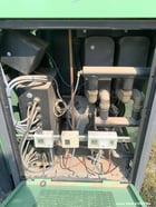 250 scfm, 230 psig, Sullair #RC-250-460-3-60-A, Refrigerated Air Compressed Dryer, R135A Refrigerant, 150 F - Image 9