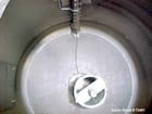 300 sq.ft. U.S. Filter #300/200, Auto-Jet Self-Cleaning Pressure Leaf Filter, 25 cu.ft.. Sludge capacity, 700 - Image 7