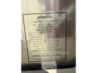 Caterpillar #XQ400, portable diesel generator set, C15 engine, Tier 3, 2008 - Image 4