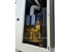 Caterpillar #XQ400, portable diesel generator set, C15 engine, Tier 3, 2008 - Image 6