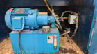 Challenger #CG-300-3037-ST Grinder, 2000 - Image 4
