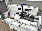 SCM #Profiset-40EP, feed through moulder, 4-head, 19-39 FPM, 2024 - Image 4