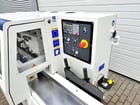SCM #Profiset-40EP, feed through moulder, 4-head, 19-39 FPM, 2024 - Image 6