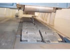 Diehl #SL-52, single blade straight line rip-saw, 15 HP, 2" arbor, 14"-18" blade, 65-190 FPM, 61" x 80" table - Image 3