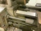 18" x 40" Hercules, Ajax #18, gap bed engine lathe, 8-1/4" swing over cross slide, inch/metric, 3-jaw 12" - Image 6