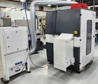 Lissmac Maschinenbau G.m.b.h. #SBM-XS-300, low hours, 2023, S47131 - Image 3