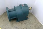 10 HP, Dodge #184DM4A M058503002QY 07916368L, inline gear reducer, 14.10 ratio - Image 1