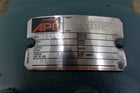 10 HP, Dodge #184DM4A M058503002QY 07916368L, inline gear reducer, 14.10 ratio - Image 4