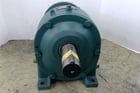 10 HP, Dodge #184DM4A M058503002QY 07916368L, inline gear reducer, 14.10 ratio - Image 5