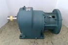 10 HP, Dodge #184DM4A M058503002QY 07916368L, inline gear reducer, 14.10 ratio - Image 6