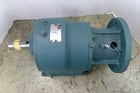 10 HP, Dodge #184DM4A M058503002QY 07916368L, inline gear reducer, 14.10 ratio - Image 7