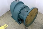 10 HP, Dodge #184DM4A M058503002QY 07916368L, inline gear reducer, 14.10 ratio - Image 8