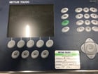 Mettler, Industrial Floor Scale, 8.5' x 12' - Image 3