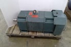 15 HP 1750/2300 RPM Reliance T25S0302E-NS, Frame SC2512ATZ, TEFC, 500 VA - Image 7