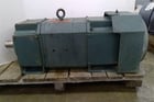 15 HP 1750/2300 RPM Reliance T25S0302E-NS, Frame SC2512ATZ, TEFC, 500 VA - Image 8