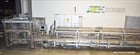 Bosch #TTF, Triseal Carton Forming, Robotic Loading & Top Closing, 30 plus PPM per head, 17.5" L x 10" width - Image 3