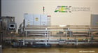 Bosch #TTF, Triseal Carton Forming, Robotic Loading & Top Closing, 30 plus PPM per head, 17.5" L x 10" width - Image 6