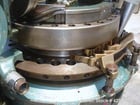 2.5 Ton, Stokes #BB2, Rotary Tablet Press, 27-Station, 725-1400 tablets/min., 5/8" tablet diameter, 11/16" - Image 4