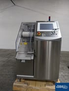 Harro Hofliger #Omnicontrol-6, Checkweigher, serial# HH-4334.009, built 2008 - Image 6