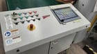 Italpresse #Matrix-2V-14.4-28, 2-tray configuration, standard with the rollover unloading device - Image 3