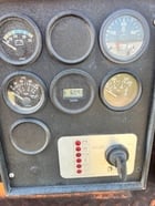 Portable Elevator, dual belt sand conveyor, Cummins 4BT diesel engines - Image 4