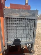 Portable Elevator, dual belt sand conveyor, Cummins 4BT diesel engines - Image 5