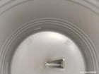 Aseptic Liquid Tote Bins, Buyer Must Take 5 at a Time, (5 available) - Image 2