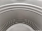 Aseptic Liquid Tote Bins, Buyer Must Take 5 at a Time, (5 available) - Image 3