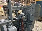 Barber-Colman #16-16, gear hobber, horizontal, 16" workpiece diameter, 6 diametral pitch - Image 3
