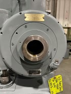 Barber-Colman #16-16, gear hobber, horizontal, 16" workpiece diameter, 6 diametral pitch - Image 6