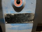 150 HP 3600 RPM Weg, Frame 404/5TS, ODP, 460 Volts - Image 2