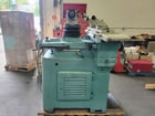 HARO Robert Habib #Geneve, universal tool & cutter grinder - Image 3