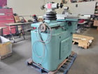HARO Robert Habib #Geneve, universal tool & cutter grinder - Image 4
