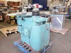 HARO Robert Habib #Geneve, universal tool & cutter grinder - Image 6