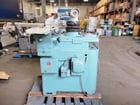 HARO Robert Habib #Geneve, universal tool & cutter grinder - Image 7