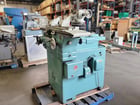 HARO Robert Habib #Geneve, universal tool & cutter grinder - Image 8
