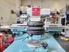 HARO Robert Habib #Geneve, universal tool & cutter grinder - Image 10